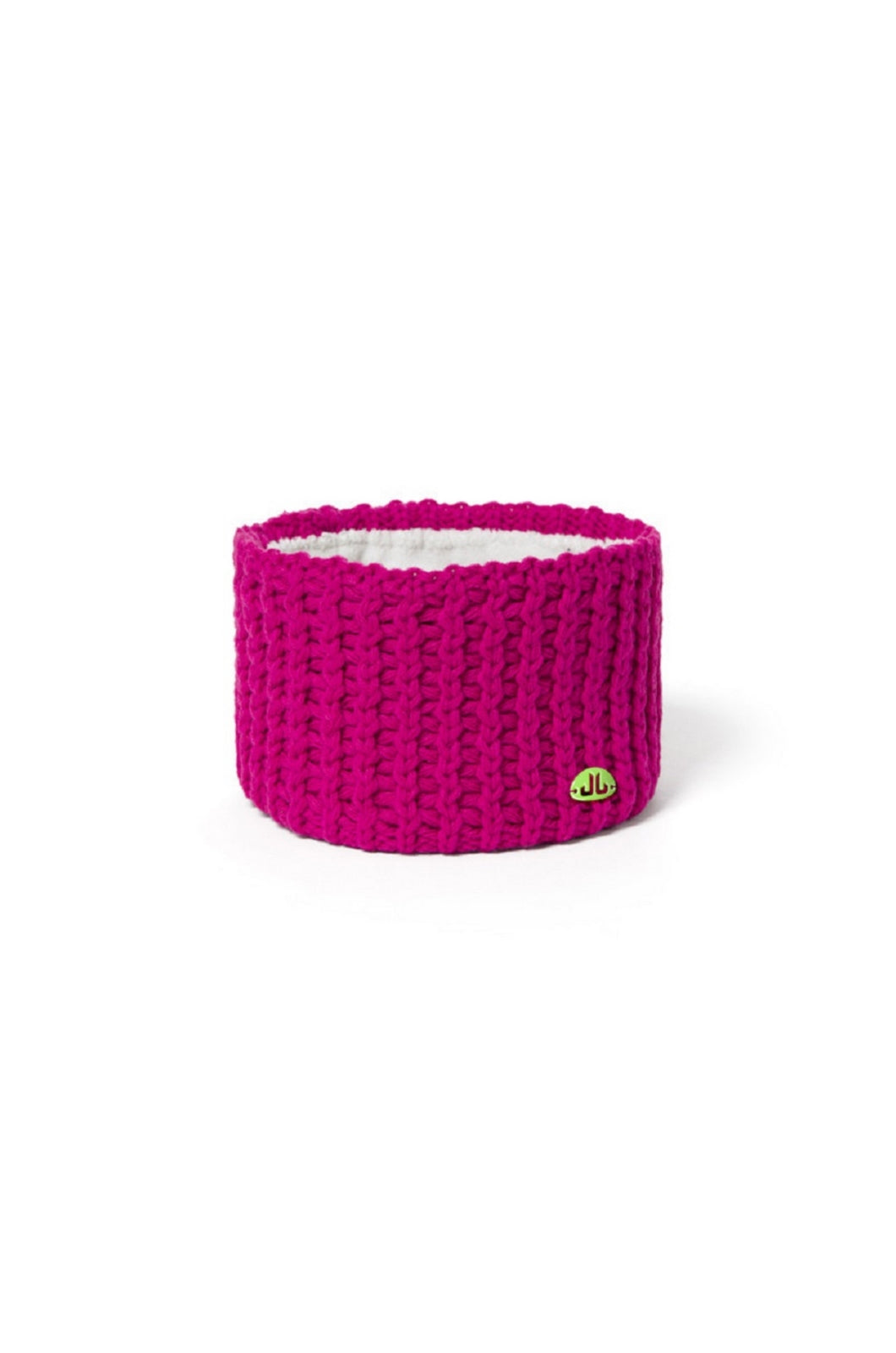 ACCESSORI LIFESTYLE Fucsia Jail Jam