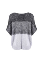 ACCESSORI LIFESTYLE Nero/grigio Cafenoir