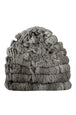 ACCESSORI LIFESTYLE Grigio Brekka
