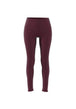 PANTALONI Vinaccia Adidas Originals