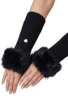 ACCESSORI LIFESTYLE Nero Cafenoir