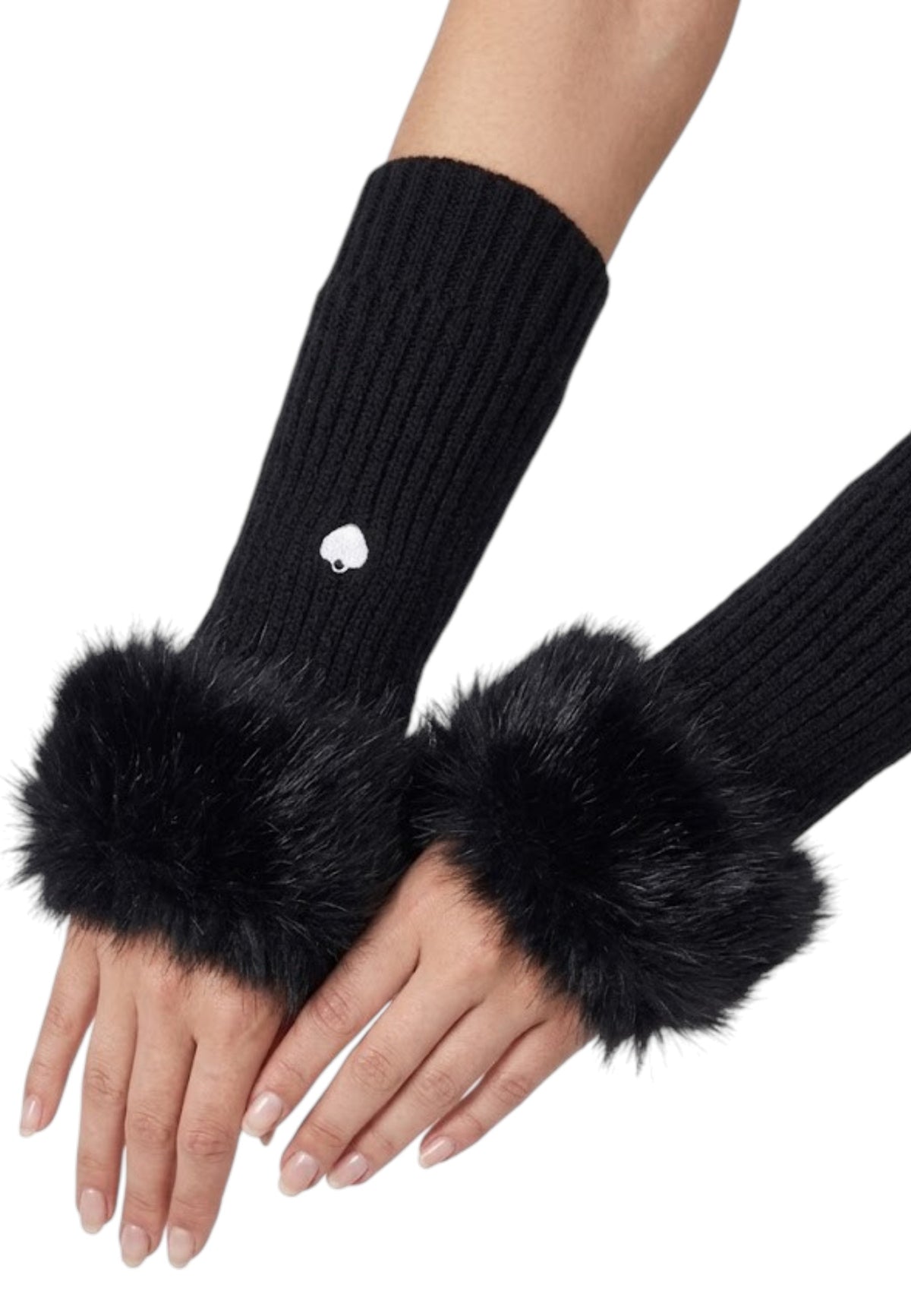 ACCESSORI LIFESTYLE Nero Cafenoir