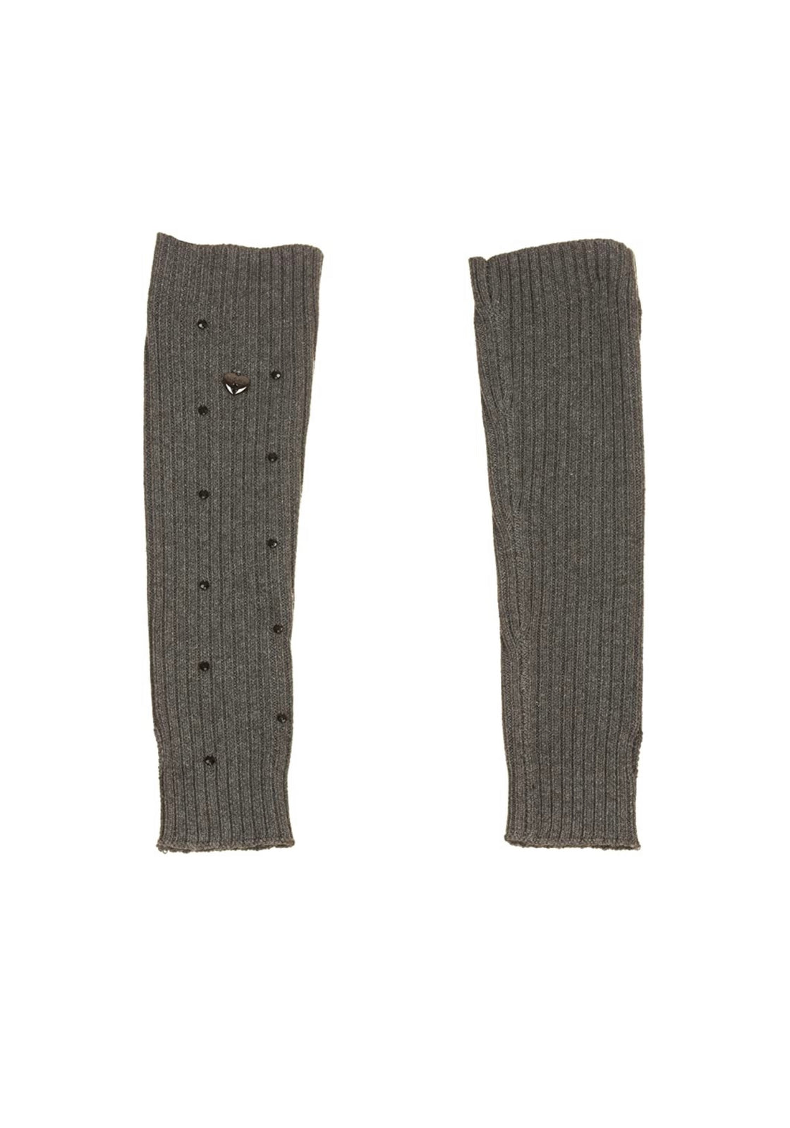 ACCESSORI LIFESTYLE Grigio Cafenoir