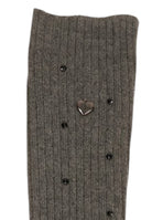 ACCESSORI LIFESTYLE Grigio Cafenoir