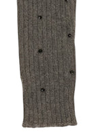 ACCESSORI LIFESTYLE Grigio Cafenoir