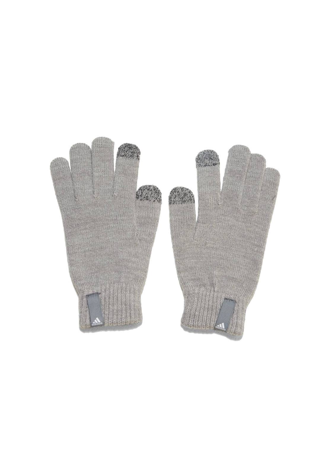 ACCESSORI LIFESTYLE Grigio Adidas