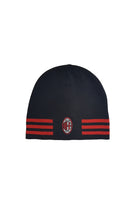 ACCESSORI LIFESTYLE Nero/rosso Adidas