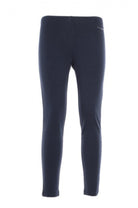 PANTALONI Blu Champion
