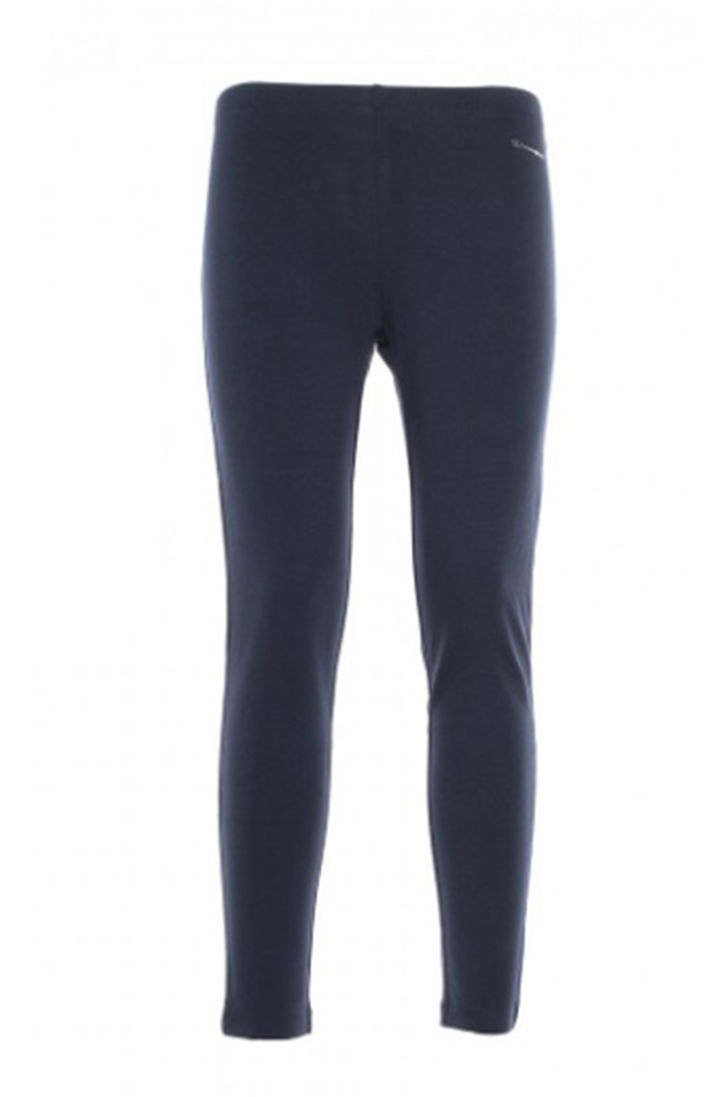 PANTALONI Blu Champion