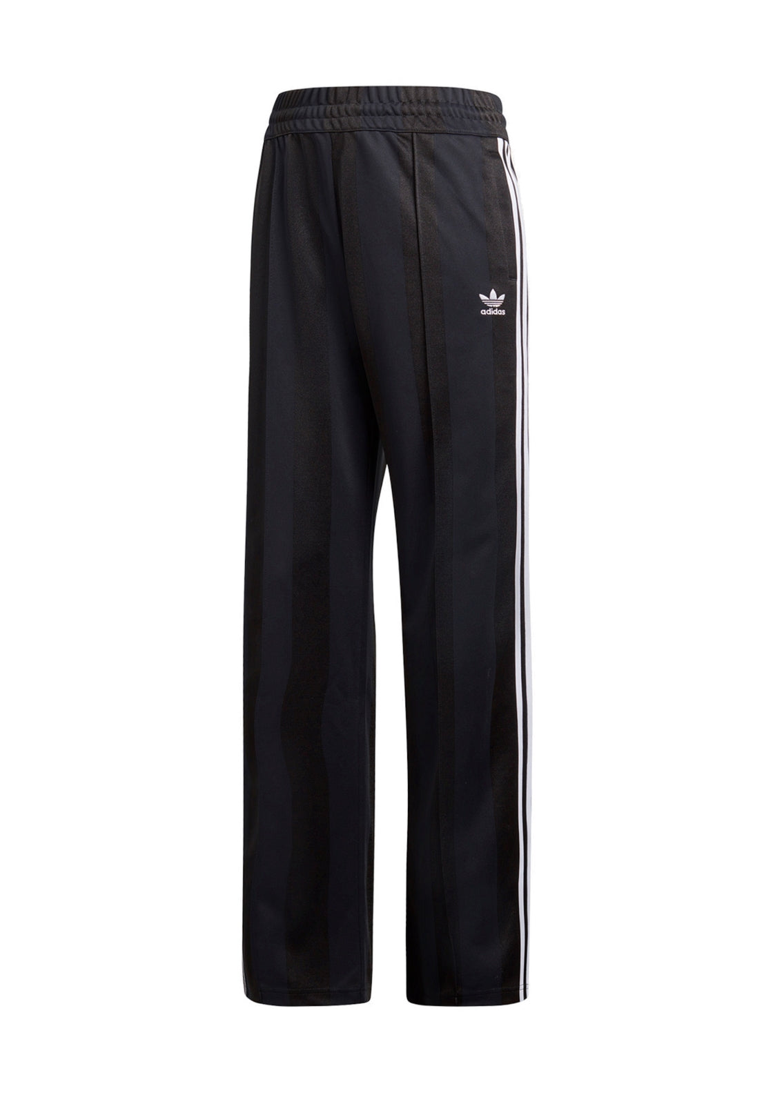 PANTALONI Blu/nero Adidas Originals