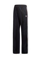 PANTALONI Blu/nero Adidas Originals