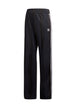 PANTALONI Blu/nero Adidas Originals