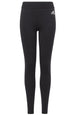 PANTALONI Nero Adidas