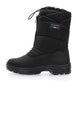 OUTDOOR-SCI Nero Olang