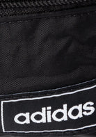 ACCESSORI LIFESTYLE Nero Adidas