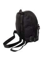 ACCESSORI LIFESTYLE Nero Adidas