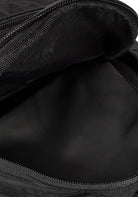 ACCESSORI LIFESTYLE Nero Adidas
