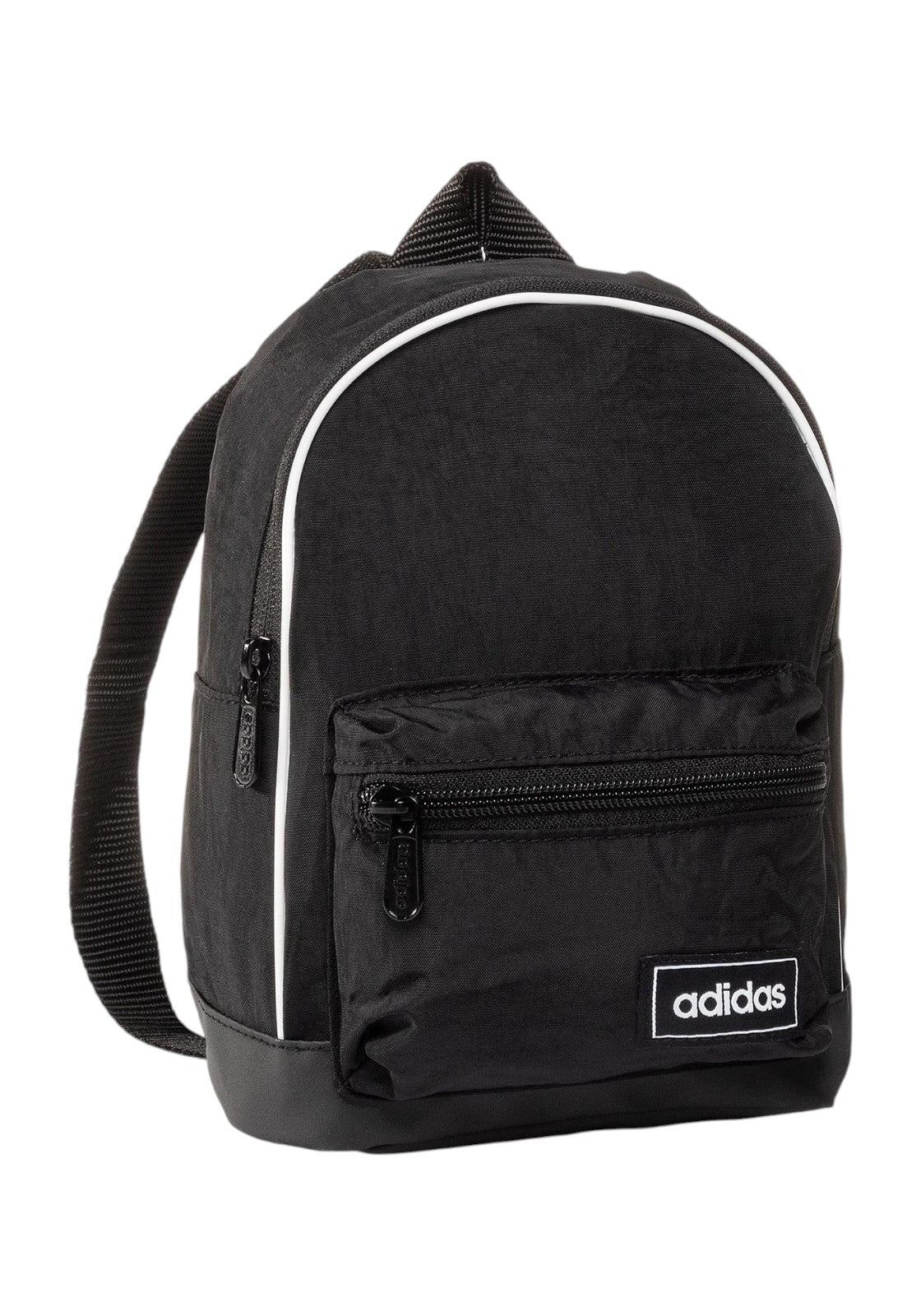 ACCESSORI LIFESTYLE Nero Adidas