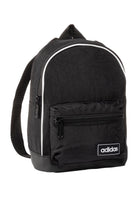 ACCESSORI LIFESTYLE Nero Adidas
