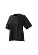 T-SHIRT E CANOTTE Grigio Adidas
