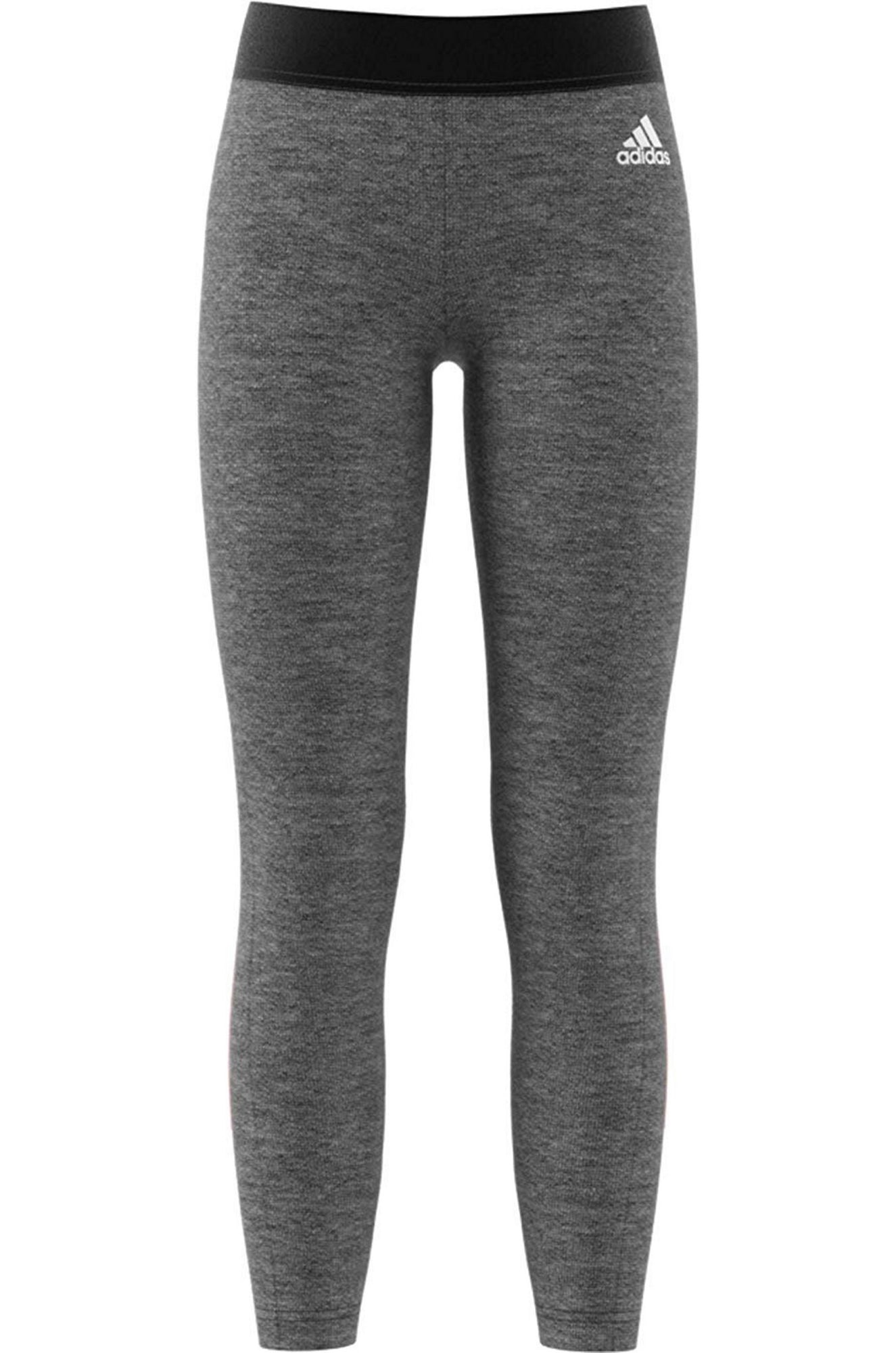 PANTALONI Grigio Adidas