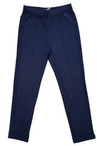 PANTALONI Blu Champion