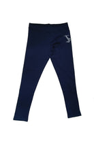 PANTALONI Blu Freddy