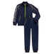 TUTE Blu/verde Ea7