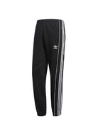 PANTALONI Bianco/nero Adidas Originals