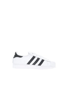 SCARPE Bianco/nero Adidas Originals