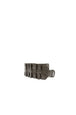 ACCESSORI LIFESTYLE Fango Cafenoir