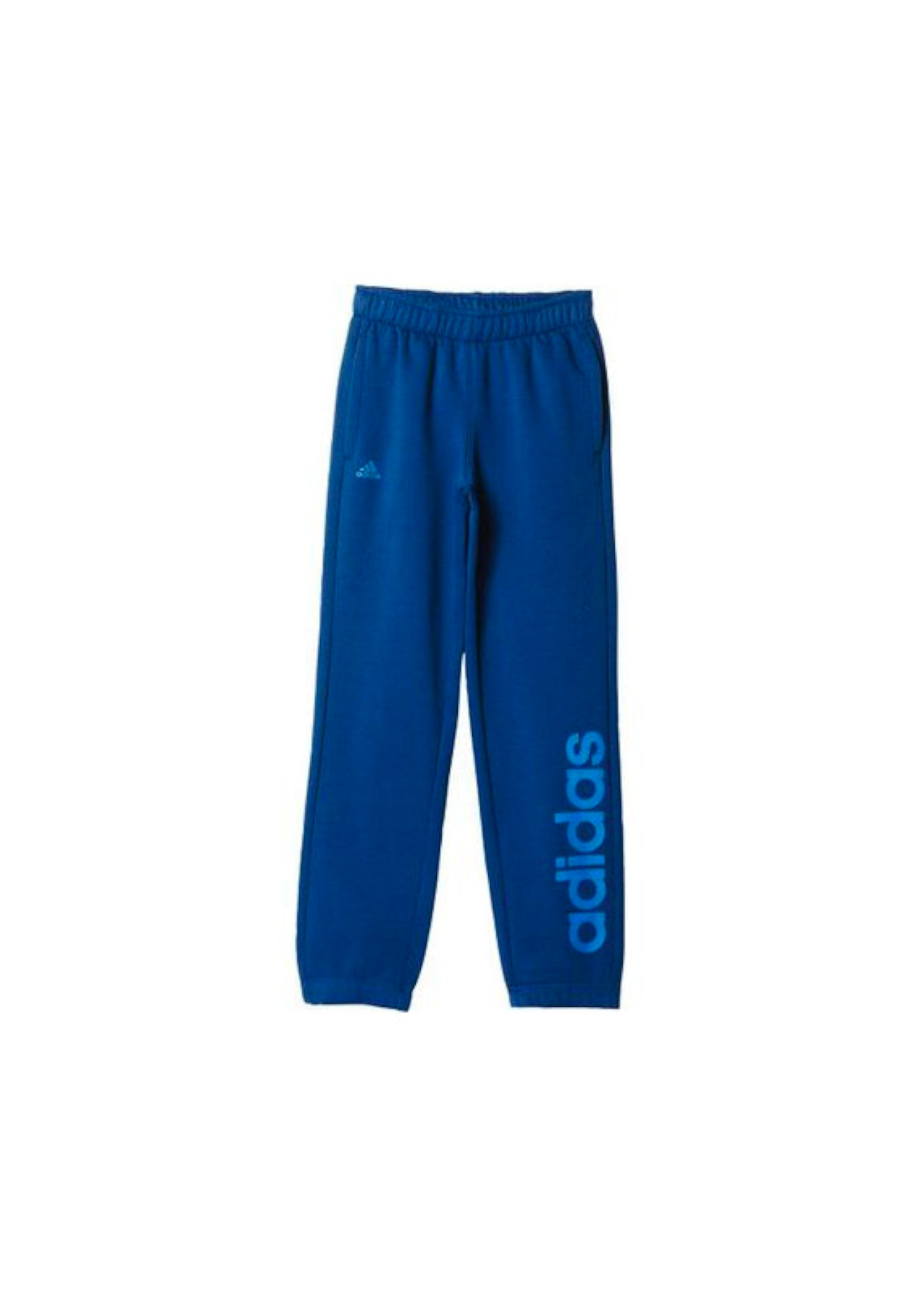 PANTALONI Azzurro Adidas