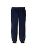 PANTALONI Blu Adidas