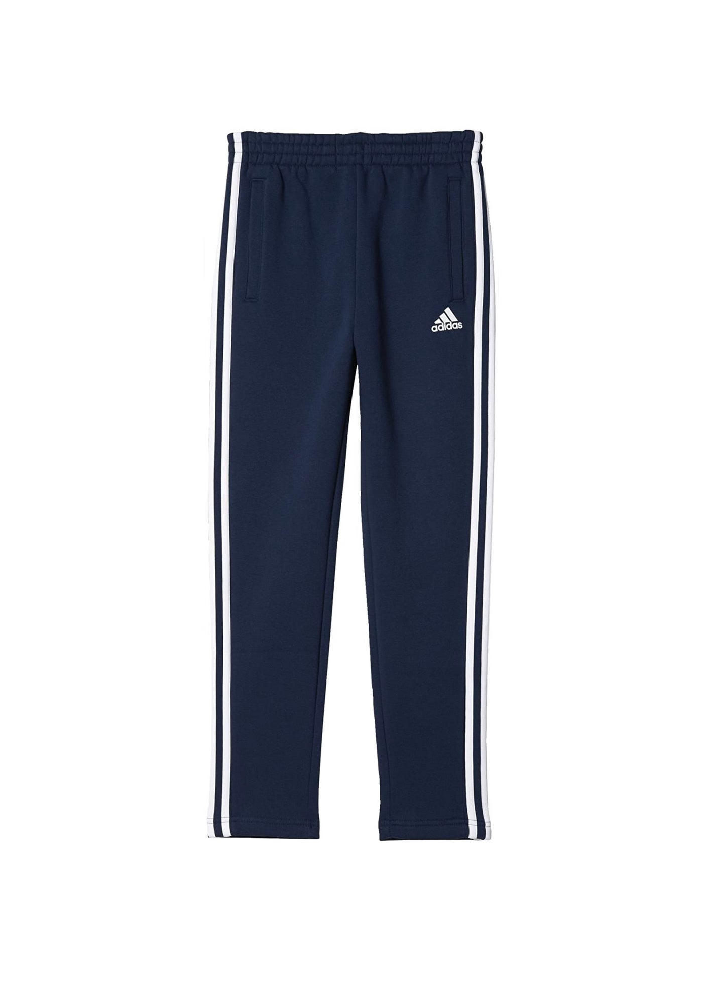 PANTALONI Blu/bianco Adidas