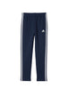 PANTALONI Blu/bianco Adidas