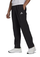 PANTALONI Nero Adidas