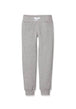 PANTALONI Grigio Champion