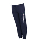 PANTALONI Blu Champion