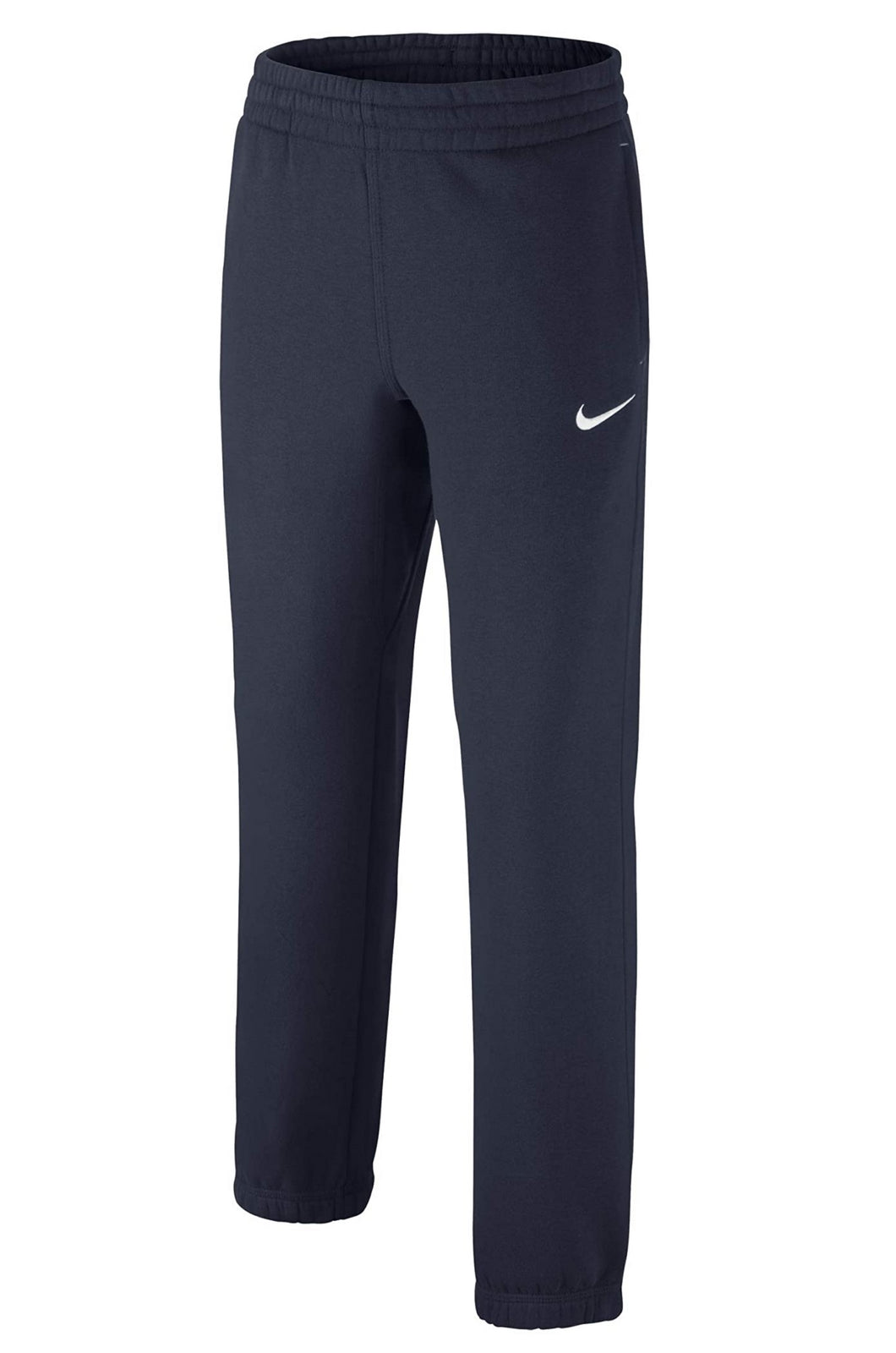 PANTALONI Blu Nike