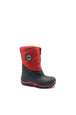 OUTDOOR-SCI Rosso Olang