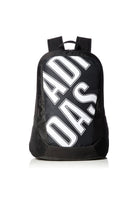 ACCESSORI LIFESTYLE Nero/bianco Adidas