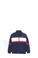 GIUBBINI E GIACCHE Blu/bianco Fila
