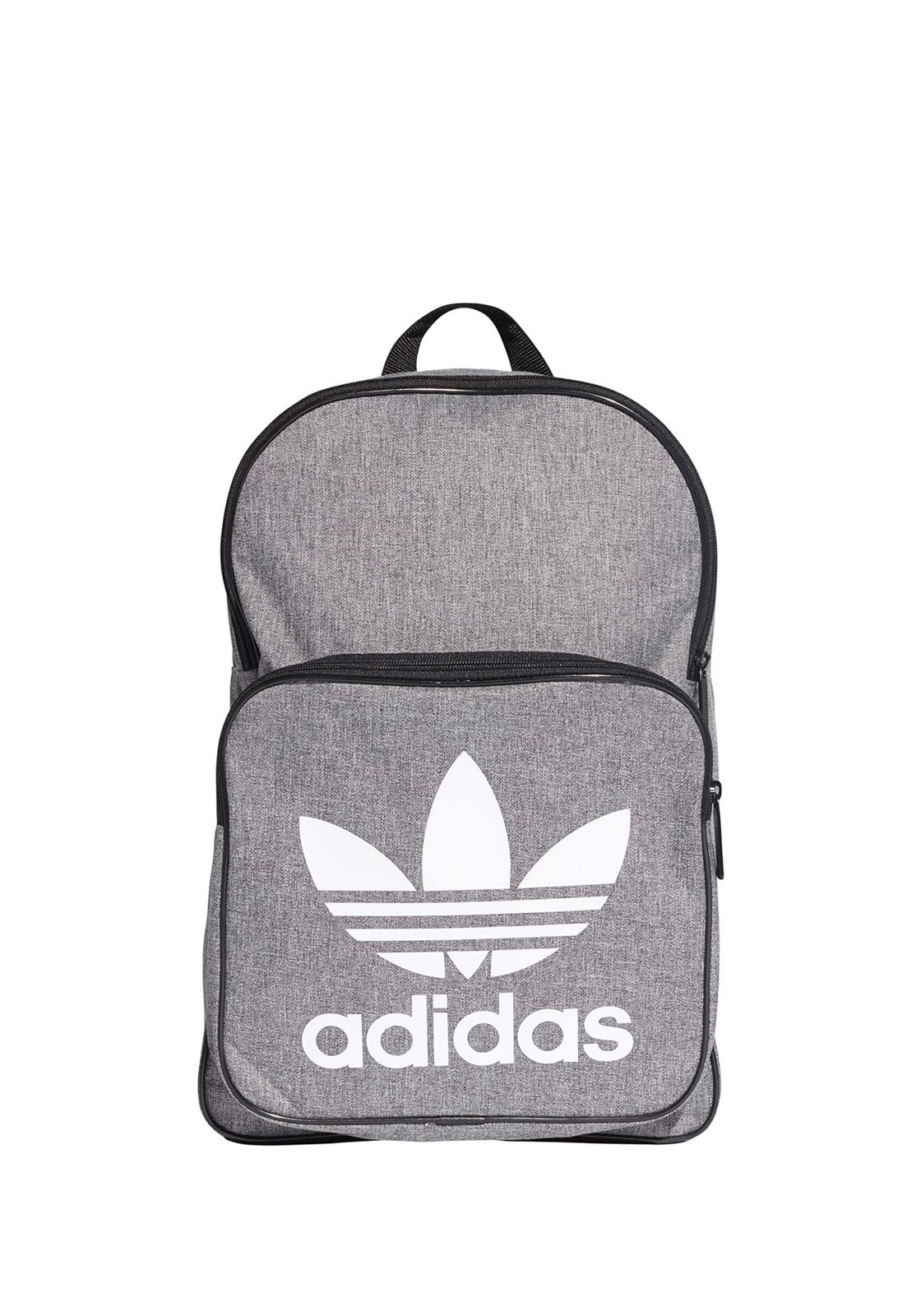 ACCESSORI LIFESTYLE Grigio/bianco Adidas Originals