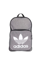 ACCESSORI LIFESTYLE Grigio/bianco Adidas Originals