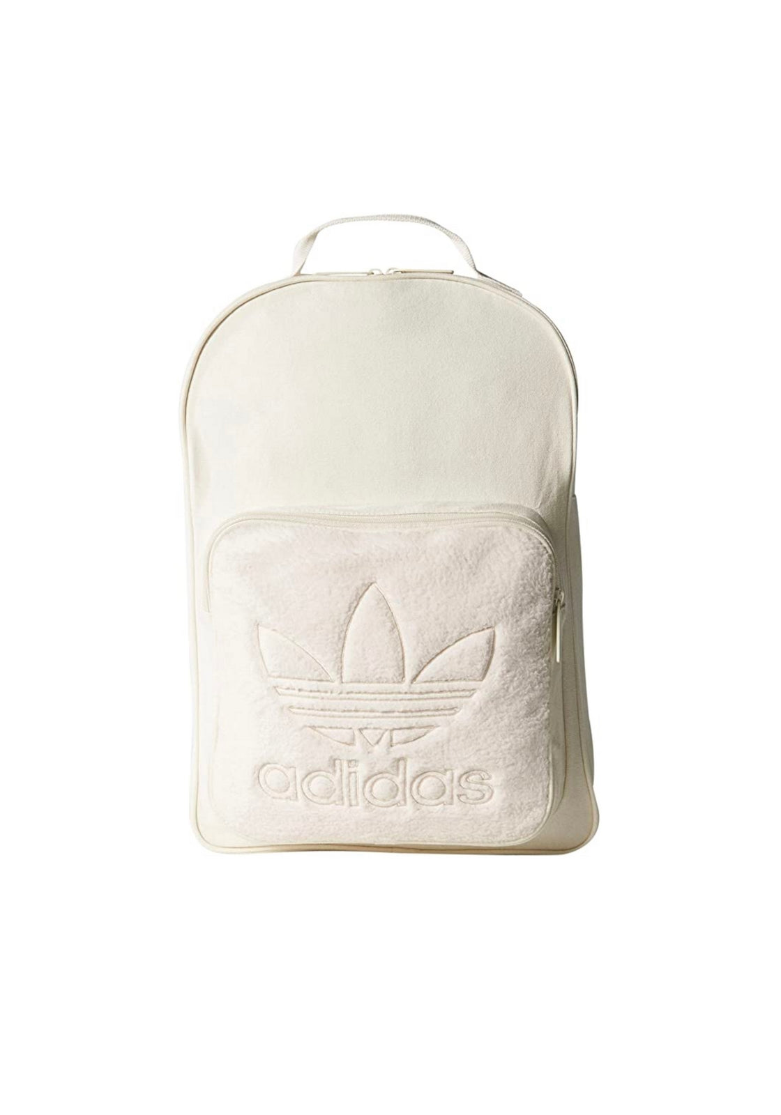 ACCESSORI LIFESTYLE Panna Adidas Originals