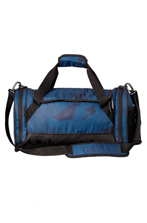 ACCESSORI PALESTRA Blu/nero Champion