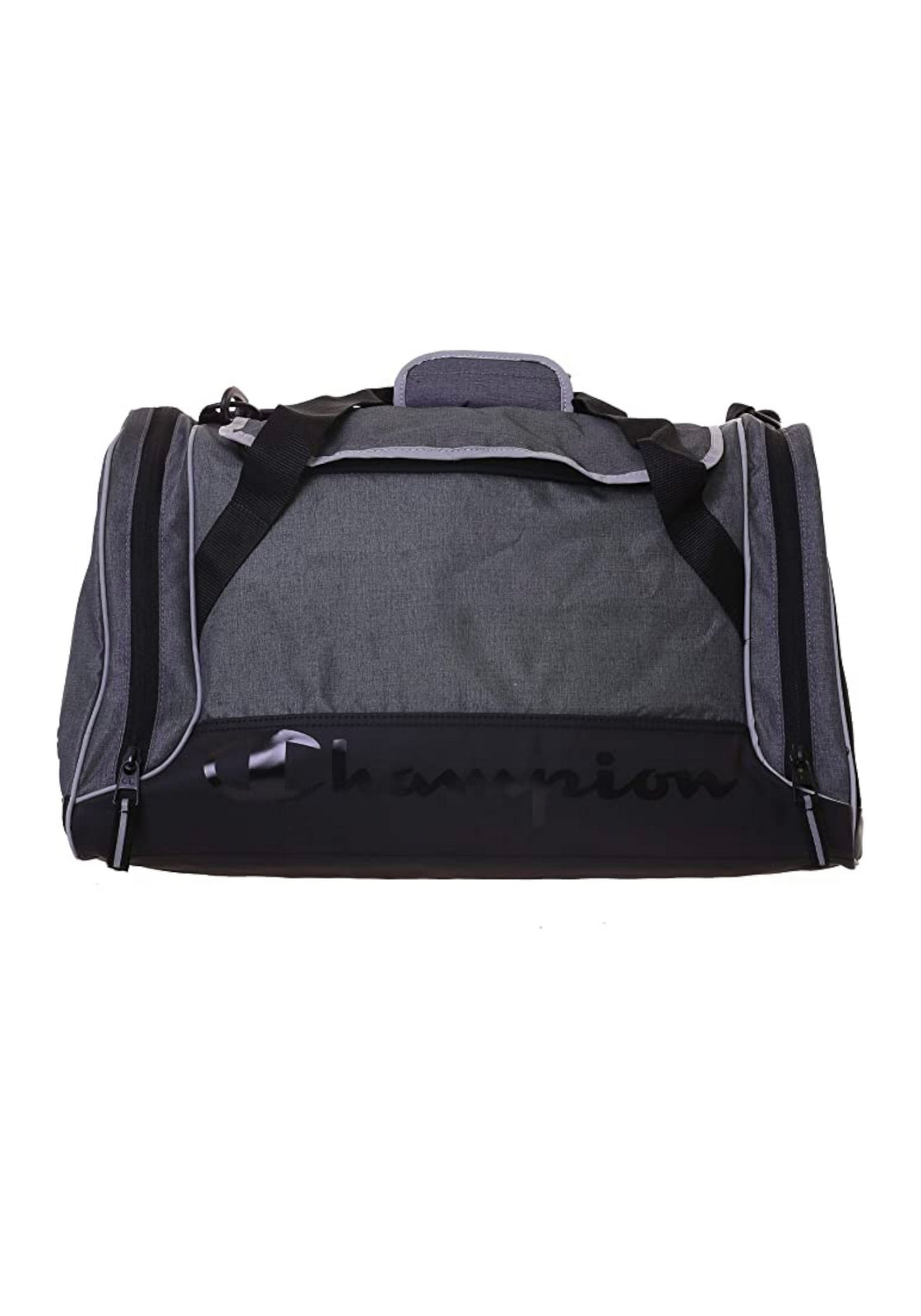 ACCESSORI PALESTRA Grigio Champion