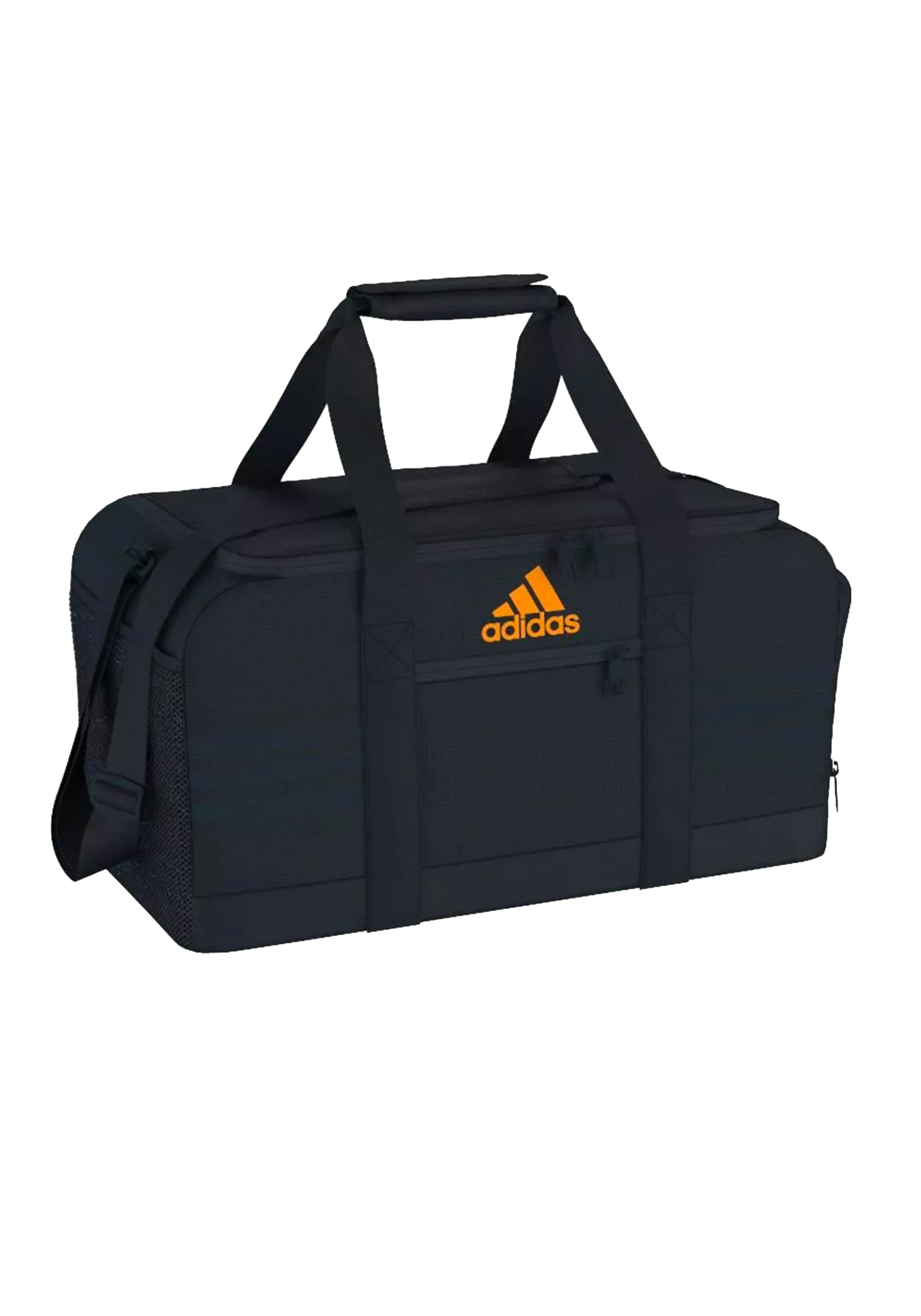 ACCESSORI PALESTRA Grigio Adidas