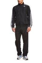 TUTE Nero/bianco Adidas