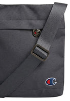 ACCESSORI LIFESTYLE Blu Champion